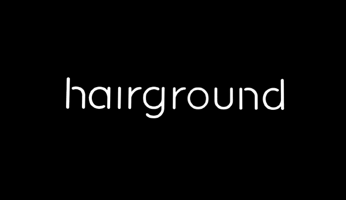 Company image
